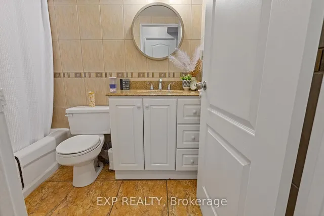 Additional image 31 of 10 MARTHA EATON Way Unit 1111