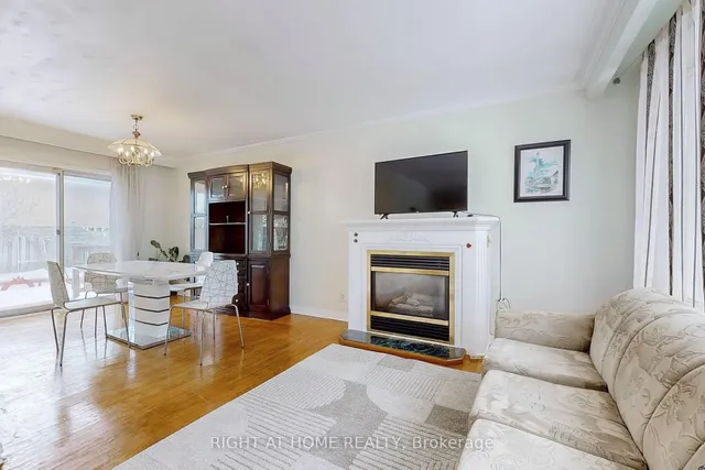 Additional image 6 of 35 Westhumber Blvd