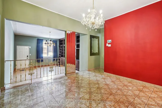 Additional image 14 of 212 Sherman Ave