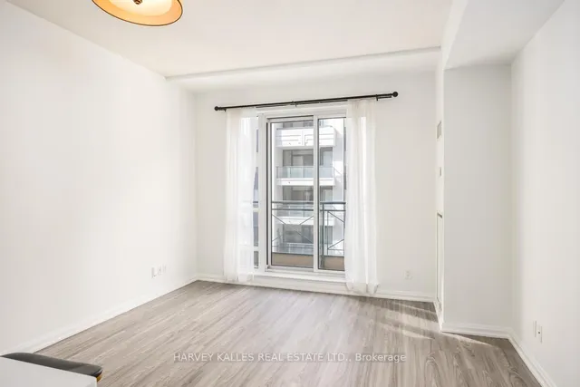 Additional image 12 of 35 Hayden St Unit 1210