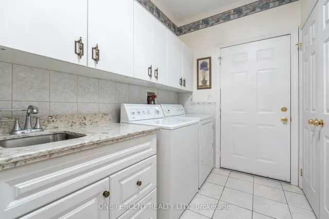 Additional image 19 of 68 NORTHERNBREEZE St