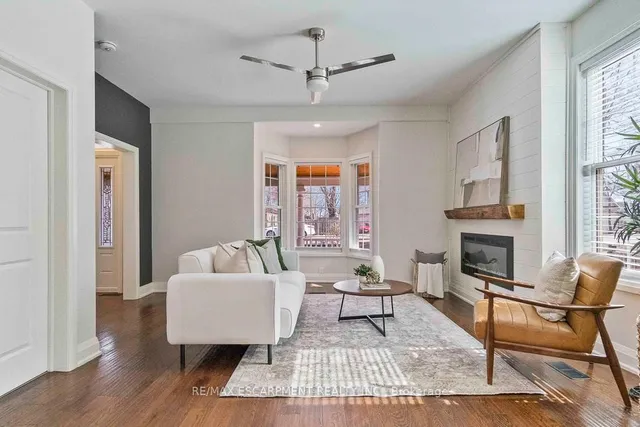 Additional image 6 of 924 Beach Blvd