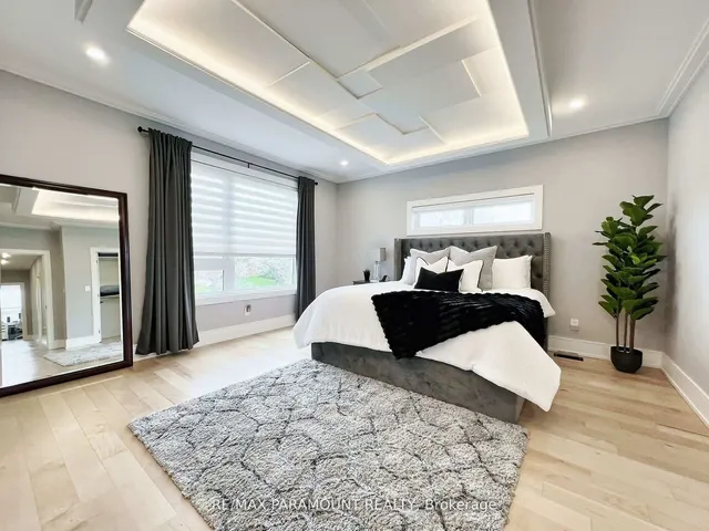 Additional image 25 of 4 Charleston Rd