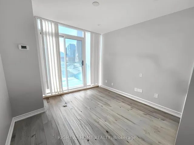 Additional image 22 of 51 Lower Simcoe St Unit Unit 1911