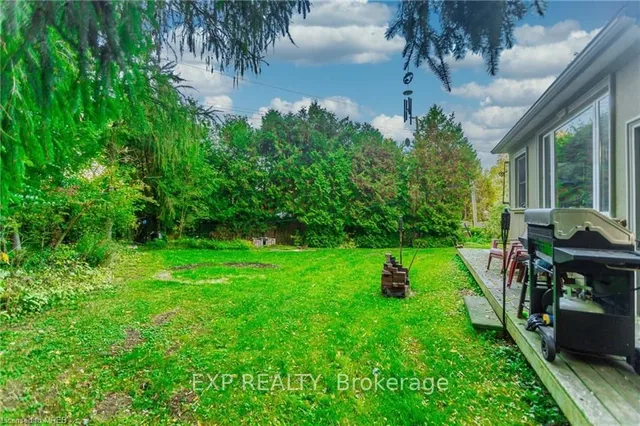 Additional image 6 of 376 Philip Pl
