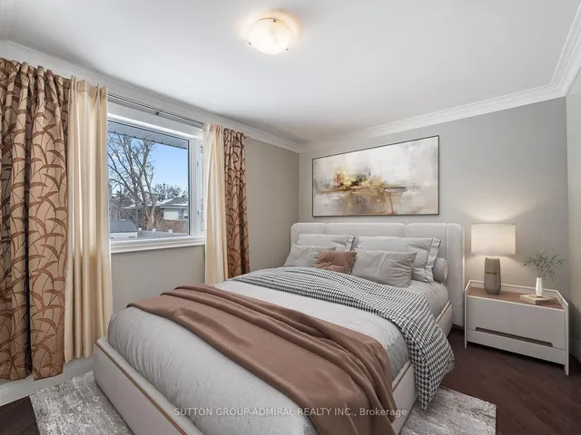 Additional image 15 of 88 Combe Ave