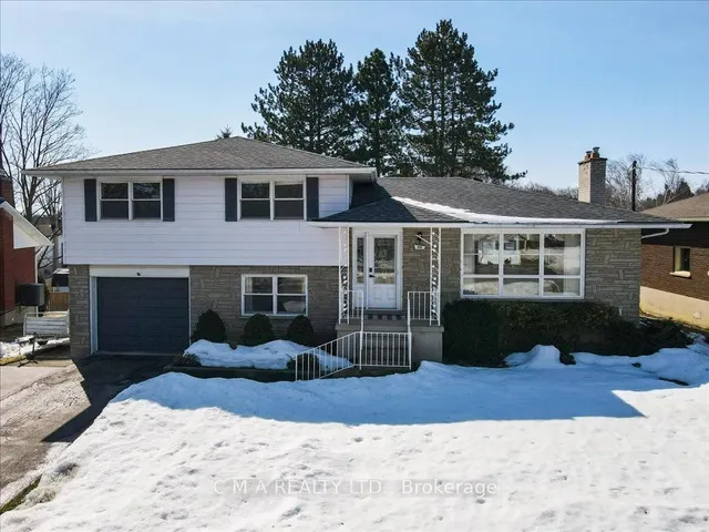 Additional image 31 of 395 Forest Hill Dr