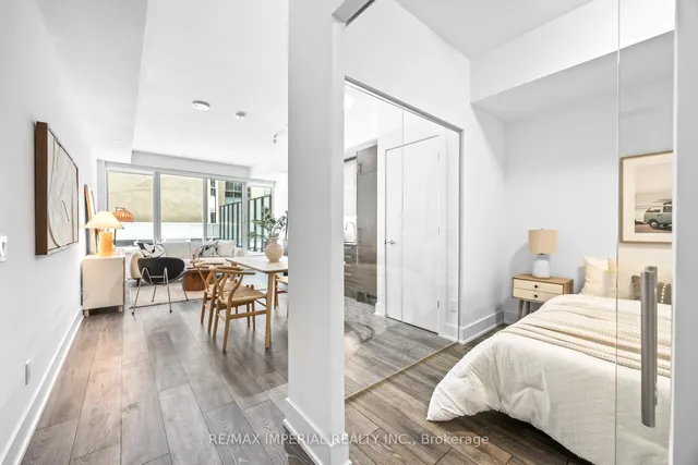 Additional image 7 of 403 Church St Unit 217