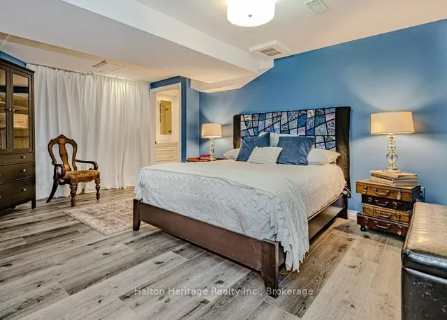 Additional image 29 of 57 Longyear Dr