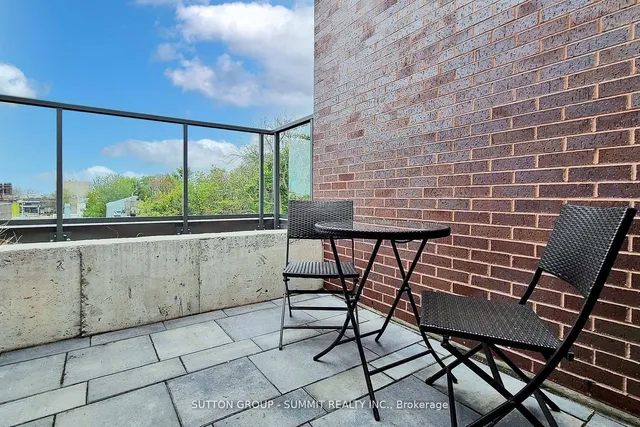 Additional image 32 of 1331 Queen St Unit TH 7