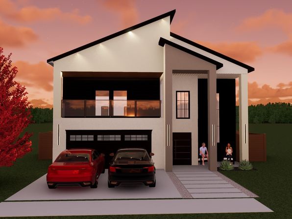 1954 Toronto St, Dallas, TX 75212