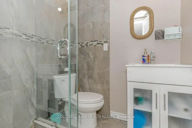 Additional image 37 of 66 Sea Drifter Cres