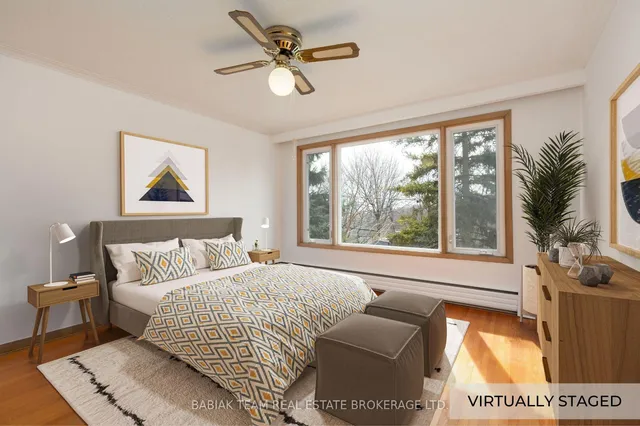 Additional image 21 of 3 Budgell Terr