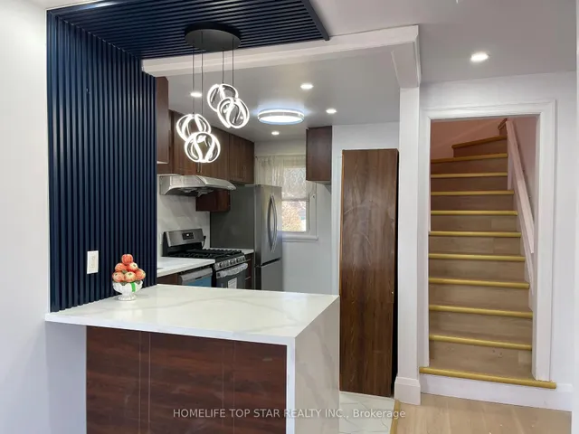 Additional image 15 of 35 Wolcott Ave