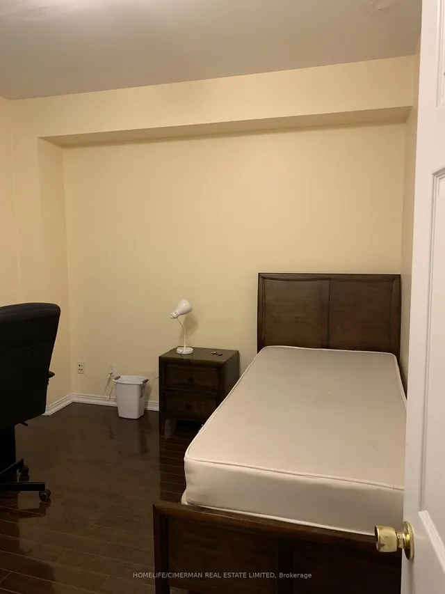 Additional image 12 of 14 Haynes Ave