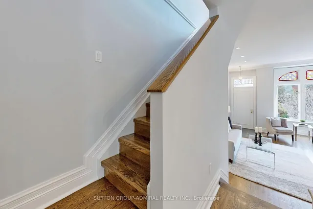 Additional image 17 of 426 Wellesley St