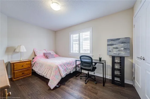 Additional image 35 of 119 Hazelton Ave