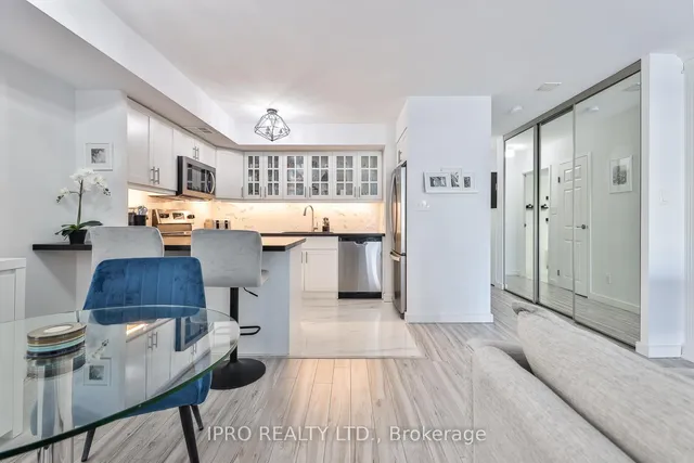 Additional image 13 of 25 The Esplanade N/A Unit 2206