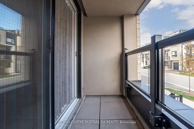 Additional image 23 of 1129 Cooke Blvd Unit 608