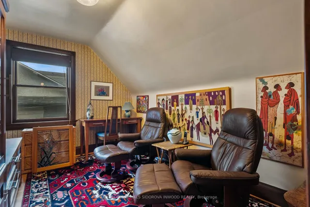 Additional image 30 of 222 Ellis Ave