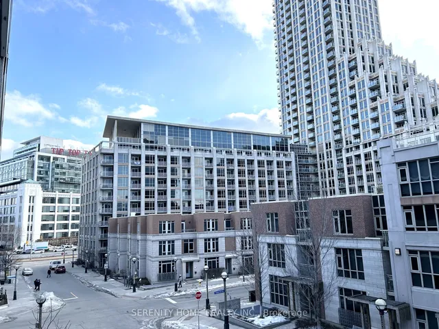 Additional image 24 of 38 Iannuzzi St Unit 325