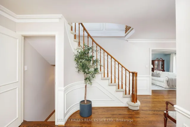 Additional image 34 of 124 Abbeywood Tr