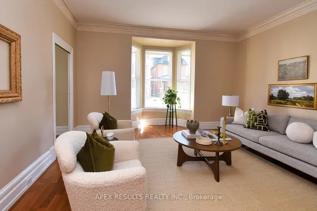 Additional image 6 of 332 KING St