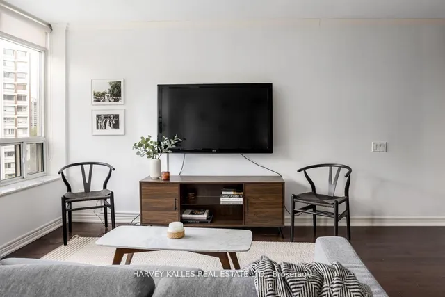 Additional image 12 of 60 St. Clair Ave Unit 1107