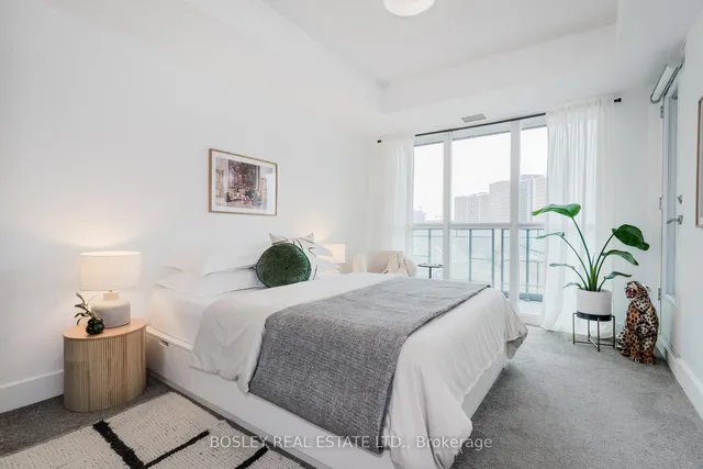 Additional image 14 of 38 Fontenay Crt Unit 901