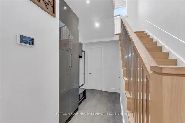 Additional image 19 of 6268 Kingston Rd