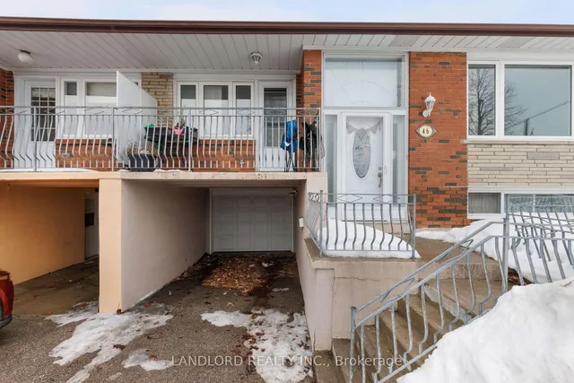 Additional image 3 of 46 Hisey Cres