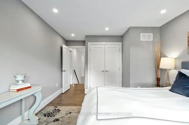 Additional image 31 of 3 Averdon Cres