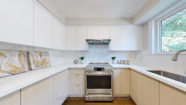 Additional image 12 of 72 Mosedale Cres