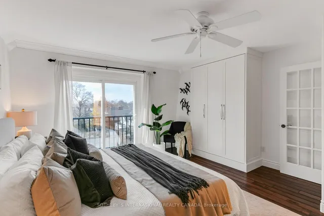 Additional image 19 of 1356 Bathurst St Unit 9