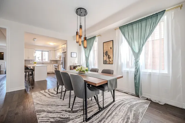 Additional image 7 of 121 Haldimand St