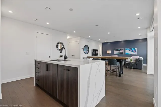 Additional image 11 of 455 Charlton Ave Unit 603