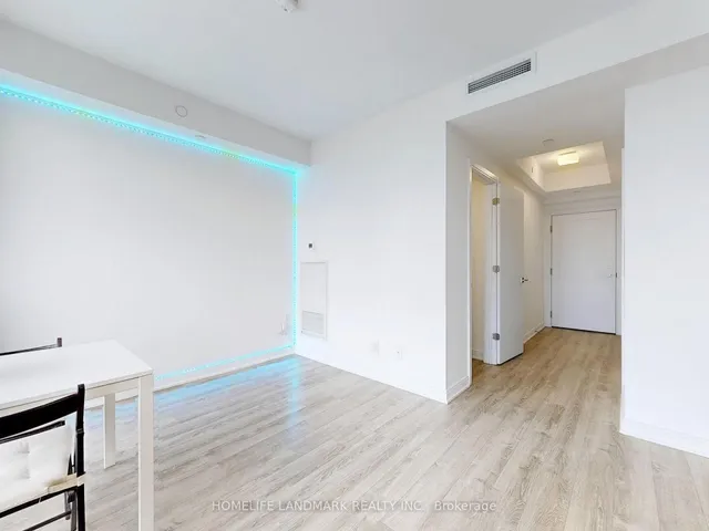 Additional image 11 of 50 Charles St Unit 3302