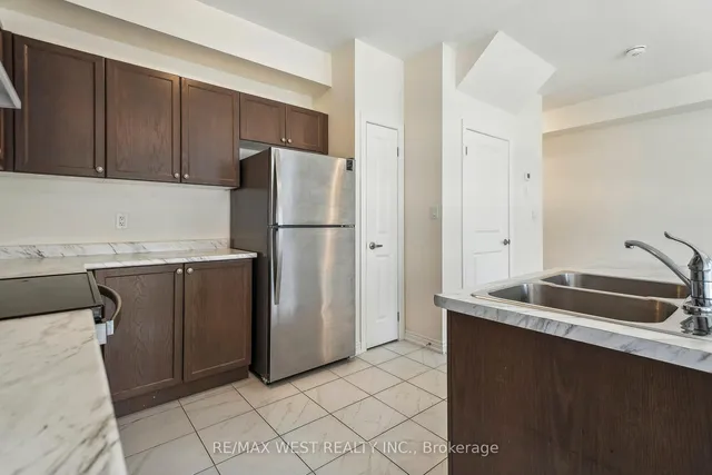 Additional image 6 of 106 Pinot Cres