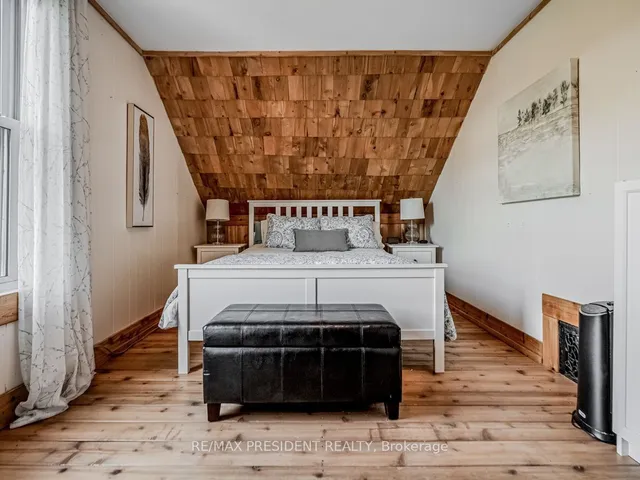 Additional image 31 of 1 Mareve Ave