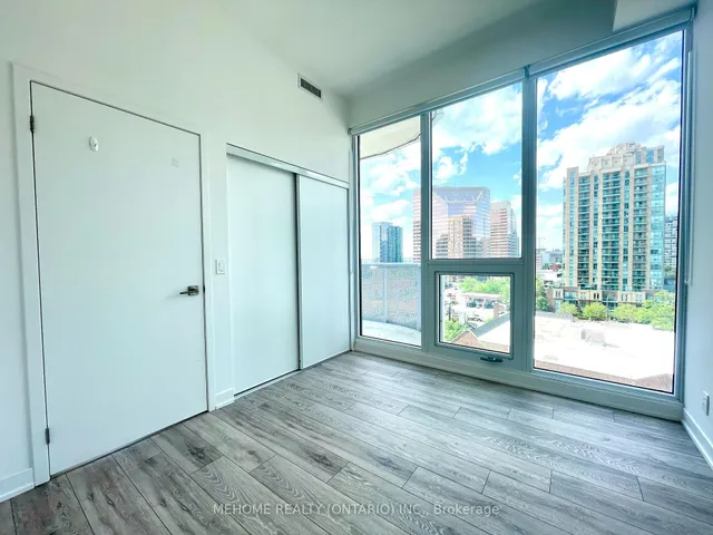 Additional image 13 of 15 Holmes Ave Unit 804