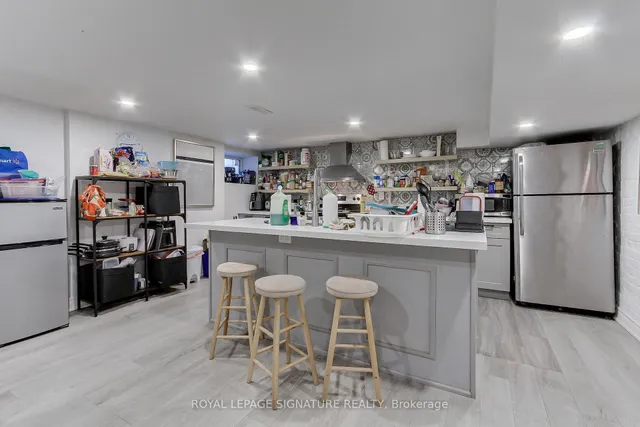 Additional image 9 of 1267 King St