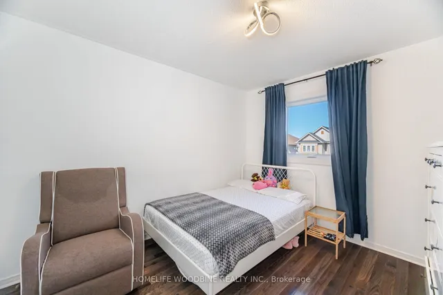 Additional image 26 of 28 Redfinch Way