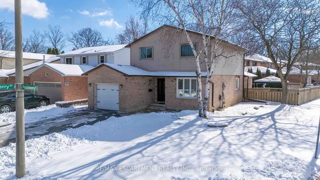 Additional image 3 of 74 Huckleberry Pl