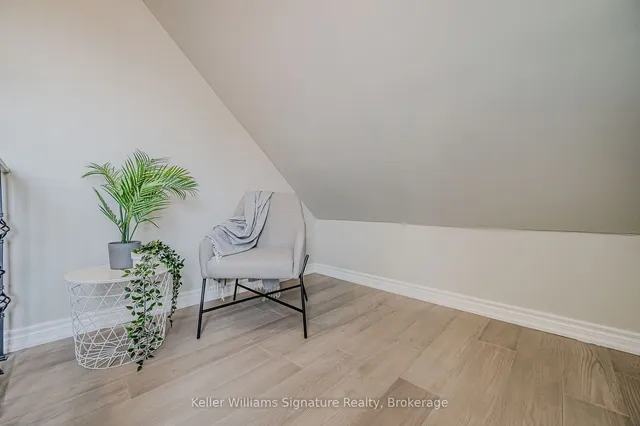 Additional image 26 of 39 Alanson St