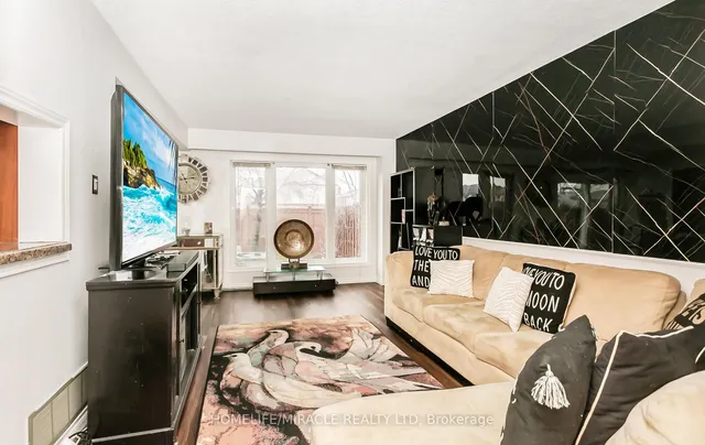 Additional image 6 of 87 Carisbrooke Crt Unit 87