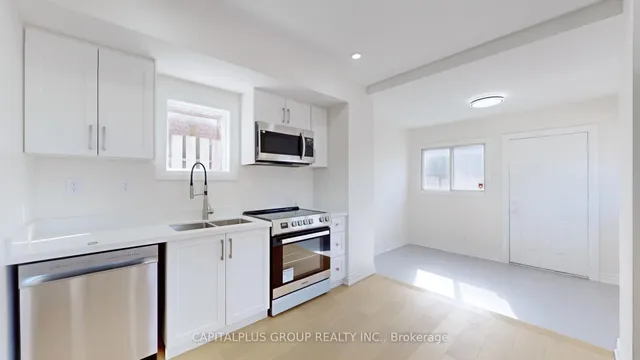 Additional image 8 of 193 Hallam St