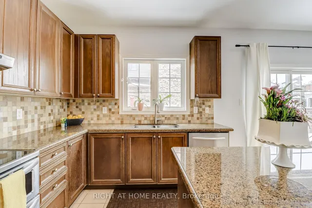 Additional image 14 of 69 Calderstone Rd