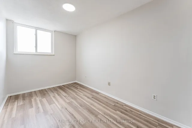 Additional image 15 of 1360 York Mills Rd Unit 911