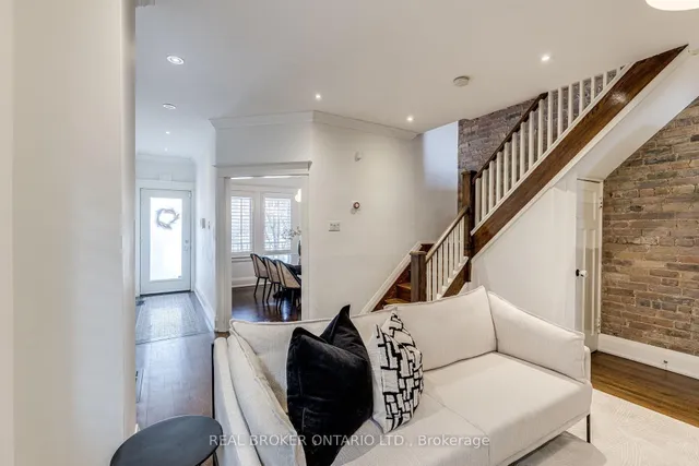 Additional image 6 of 174 Monarch Park Ave