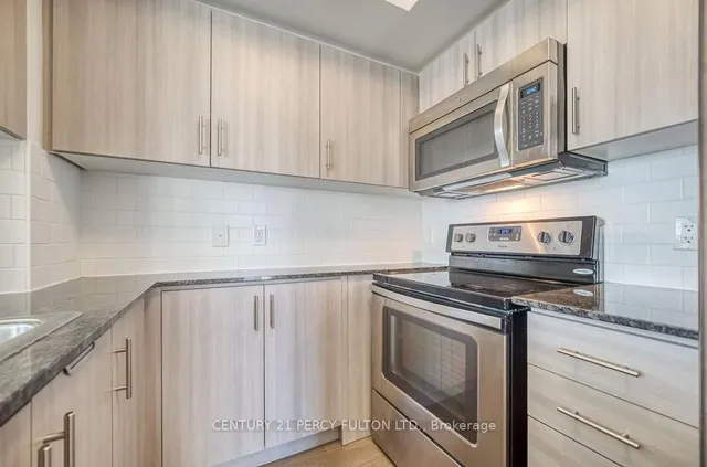 Additional image 9 of 185 Bonis Ave Unit 913